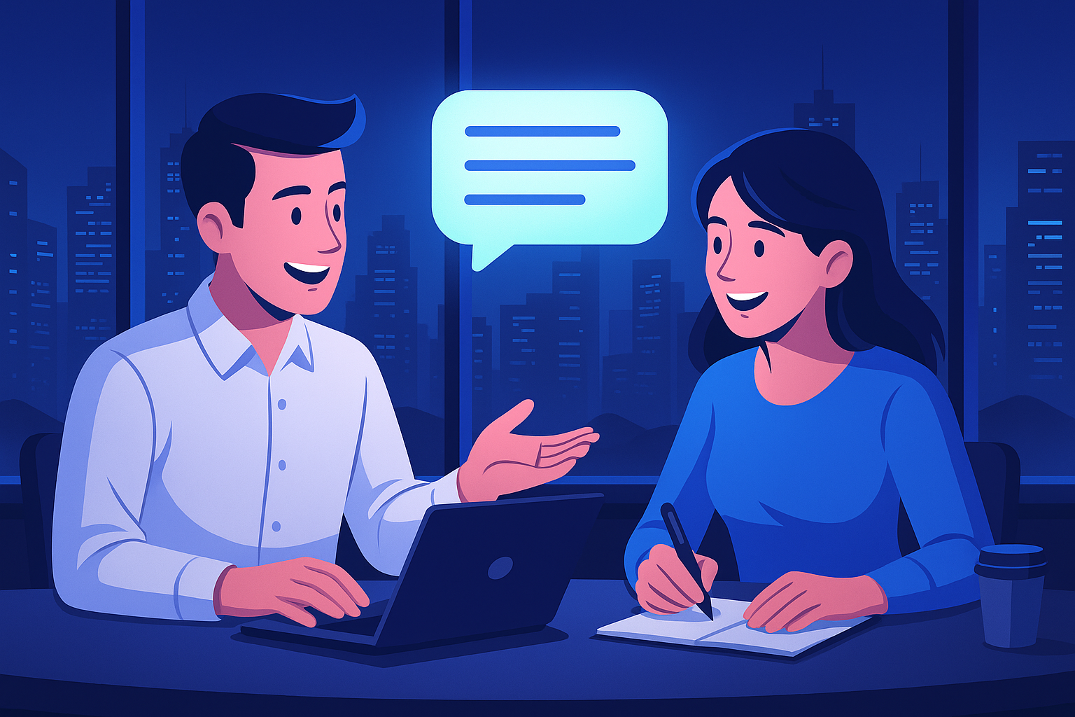 Формирование задачи