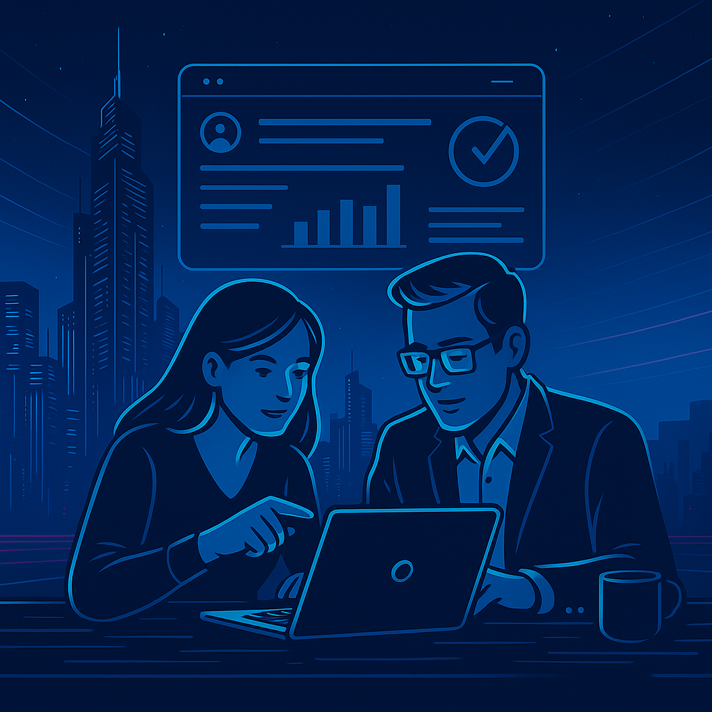 Тестирование и правки